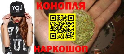 mdpv Мариинск